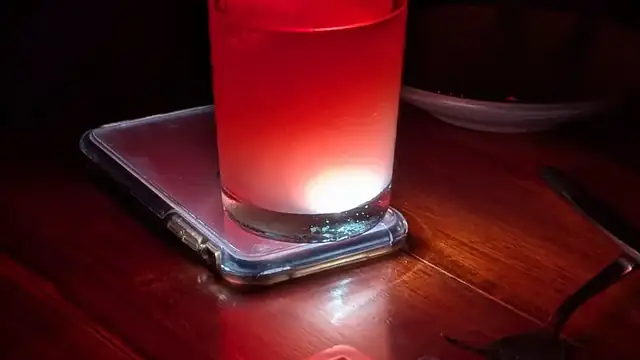 Blackout a fotowoltaika: co działa bez prądu z sieci