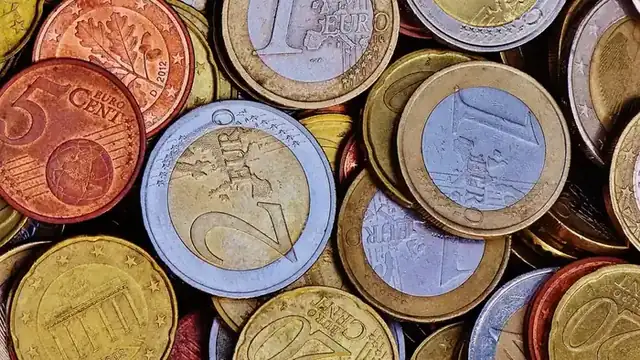 Dotacja a kredyt na termomodernizację: ile kosztuje czekanie na zwrot