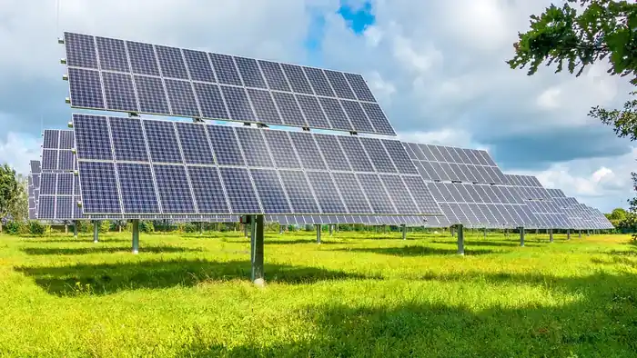 Odbiór instalacji PV: 9 dokumentów i 6 pomiarów, o które musisz poprosić